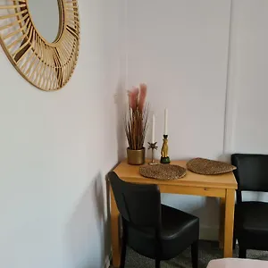 Evy's Place Zandvoort